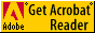 Get Acrobat button
